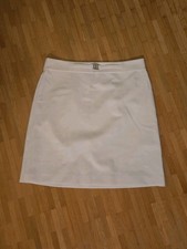 hallhuber rock gebraucht kaufen hallhuber rock gebraucht kaufen  Hamburg