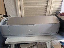 Cricut maker machine for sale  BILLINGHAM