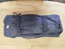 Bike travel case for sale  KIRRIEMUIR