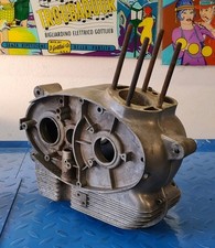 Aeromere capriolo 125 usato  Italia