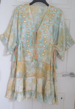 boho dress for sale  HALIFAX