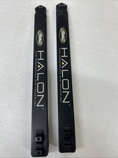 Mathews archery halon for sale  South Bend