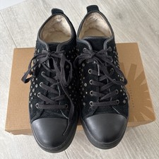 ugg evera for sale ugg evera for sale FALKIRK