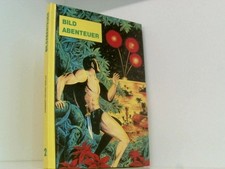 Bild abenteuer band gebraucht kaufen Bild abenteuer band gebraucht kaufen  Berlin