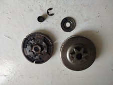 Embrayage cloche tronconneuse d'occasion Embrayage cloche tronconneuse d'occasion  Morlaix