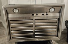 Viking professional stainless for sale  Royse City
