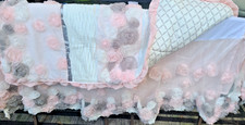 girl crib set bedding for sale girl crib set bedding for sale Toledo
