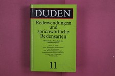 283934 günther drosdowski gebraucht kaufen  Herzebrock-Clarholz