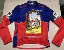 Pearl izumi long for sale  Phoenix