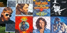 Peter maffay konvolut gebraucht kaufen  Oldenburg (Oldenburg)