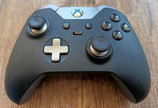 Wireless xbox controller gebraucht kaufen  Buchloe