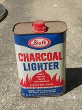 charcoal lighter fluid for sale charcoal lighter fluid for sale Roseville