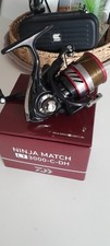 daiwa alltmor for sale daiwa alltmor for sale  LEICESTER