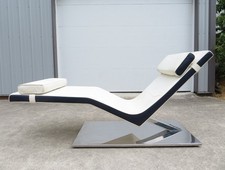 Modernist nolen niu for sale  Lynnwood