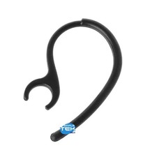 Clip auricolare ricambio usato  Arezzo