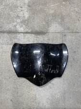 Honda 125 sh125 for sale  LONDON