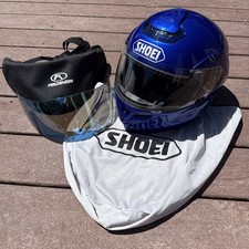 Shoei multitec royal for sale  Perry Hall