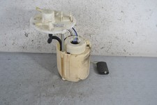 61536 pompa carburante usato  Roma