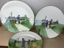 decorative 3 plates german for sale decorative 3 plates german for sale Vicksburg