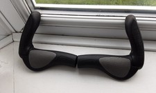 Ergon gp4 lock for sale  LIVERPOOL