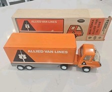 Vintage tonka toy for sale  Tooele