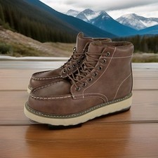Portland boot men for sale  Denver