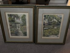 Arthur byrne limited for sale Arthur byrne limited for sale  HERTFORD