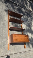 Poul cadovious cado for sale  Porter Ranch
