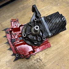 Homelite chainsaw xl12 for sale  Ward Cove