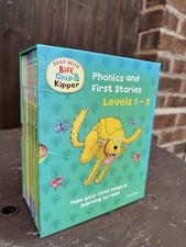 Set read biff for sale  WORKSOP
