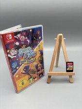 Super hero girls gebraucht kaufen  Nersingen