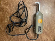 tape demagnetizer head teac for sale tape demagnetizer head teac for sale  Wichita Falls