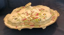 Antique burgess leigh for sale  Tonawanda