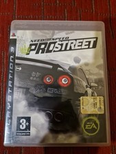 Need for speed usato  Messina