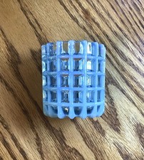 Vtg beatty honeycomb for sale  Spokane