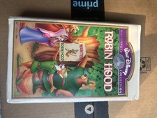 Robin hood for sale  Westland