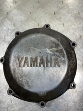 Yamaha yzf 250 for sale  CAERPHILLY