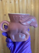 Frankoma pottery vtg for sale  Weston