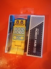Robot usb 2.0 usato  Italia