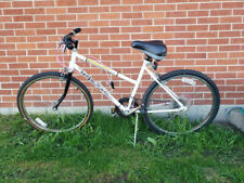 Bicicleta de montaña Huffy White River vintage años 70 para mujer (leer descripción) segunda mano  Embacar hacia Argentina