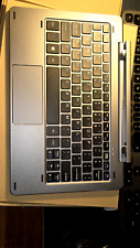 Clavier keyboard chuwi d'occasion  Pantin