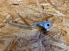 Brake lever fit for sale  MALDON