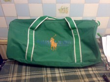 Polo ralph lauren for sale  HUDDERSFIELD