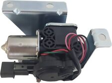 Bomba de ar OEM 510303E100 para KIA Bongo3 Borrego Mohave Sorento comprar usado  Enviando para Brazil