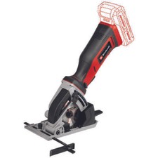 Einhell akku mini gebraucht kaufen  Landau a.d.Isar