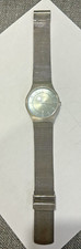 Skagen men blue for sale  San Antonio