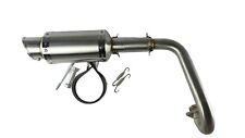 Kepspeed monkey sport gebraucht kaufen  Löhne