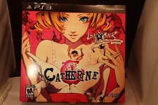 Catherine love over d'occasion  Expédié en Belgium