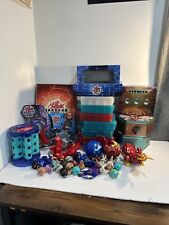 bakugan battle brawlers d'occasion bakugan battle brawlers d'occasion Expédié en Belgium