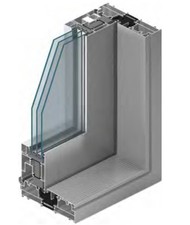 Hebeschiebetür terrassentür  gebraucht kaufen  Pirmasens